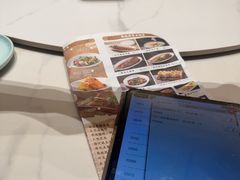 -梅利汴京烤鸭•开封豫菜地标店(东大街店)
