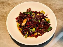 -鱼你相聚·河鲜馆(袁家岭店)