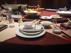 -久宴·天目湖大鱼头(恐龙园店)