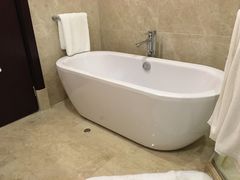 -张家港华芳金陵国际酒店