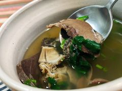 -洪记白水羊头(天坛店)