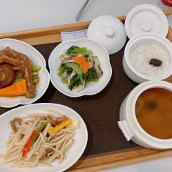 -纵享怡月月子中心(西稍门店)
