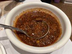 八宝粥-凯鸽酒楼(操场城店)