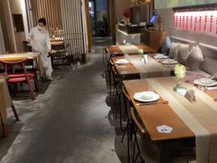 -梅花境(万科店)