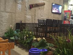 -纽斯桑拿会所(餐厅天山路店)