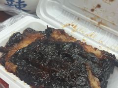 甑糕-马文章胖子甑糕(洒金桥店)