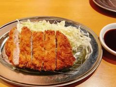 -虹梅食堂·爱蝦乃家