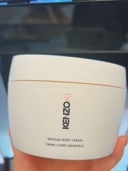 -丝芙兰Sephora