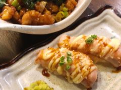 -熊藏居酒屋(kkone店)