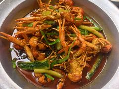 -天宝兄弟(前海壹方城店)