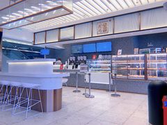 -奈雪的茶(永嘉天地东百城店)