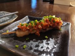 -串鑫