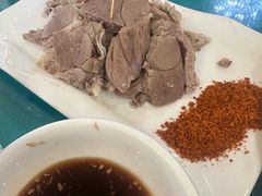 -国强手抓(西夏区店)