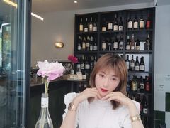 -Chanel(永利皇宫店)