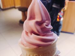 -麦当劳(南后街店)