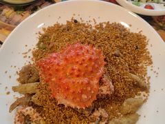 -日昌餐馆(亦庄店)