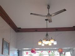 -水韵·渔家臻品私房菜(中庙店)