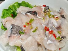 -洞子口重庆鲜货火锅(楚翘城旗舰店)