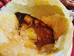 -赵小姐丨新中餐(曲江店)