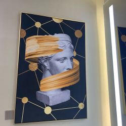 -AYO SALON