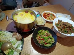 -湘拾(壹方北馆店)