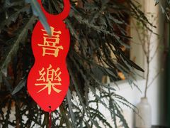 -彳亍咖啡·这里(水湾路店)