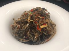爽口鱼皮-口味堂(珞喻路店)