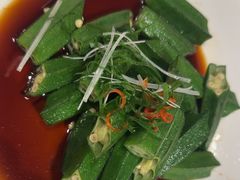 -万盛合(渔人码头店)