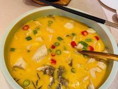 -观盐·盐帮菜(官园桥店)
