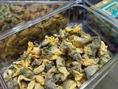 -大连双兴商品城