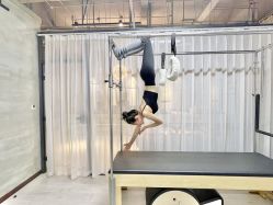 点击看大图 -JC·YOGA静禅瑜伽普拉提