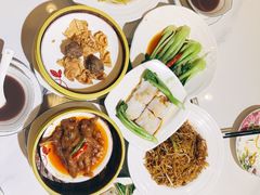-唐乐宫·小厨餐厅