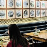 东来顺涮羊肉从没让人失望过