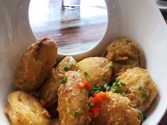 -椿记烧鹅(叠彩店)