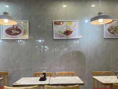 -百年尹氏汤包(湖南路狮子桥店)