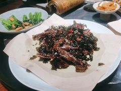 -31号公馆(黄兴广场白果园店)