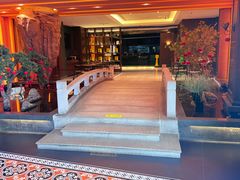 -东海怡品海鲜豆捞(星街坊店)