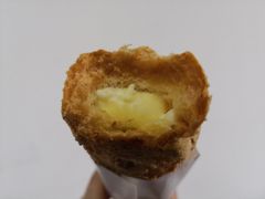 -华丰贺氏(福新西路店)