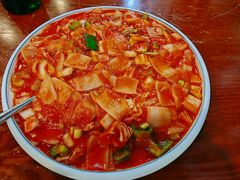 -伊隆斋(什刹海店)