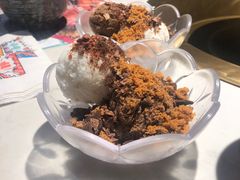 -哥老官重庆美蛙鱼头(龙湖杭州金沙天街店)