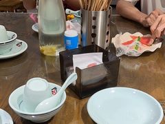 -灶东家民间菜(回兴店)