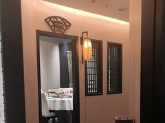 -一江水食府(后湖店)
