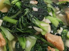 -凡老头米线砂锅(古荡新村西粮站)