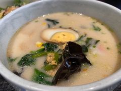 -将太无二·北美传奇寿司(荟聚购物中心西红门店)