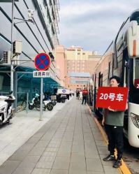 -人民大会堂宴会厅