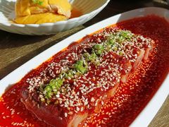-上海总会SHANGHAICLUB(兴业太古汇店)