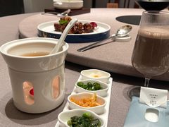 -江宴·半山别院(江北新区大厂店)