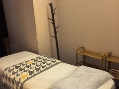 -聆耳·采耳·按摩·SPA(会展中心店)