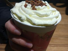 -茶颜悦色(雨花亭凯德二楼店)