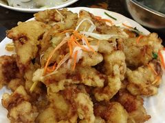 张包铺-张包铺(道外店)